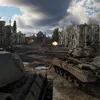 itzrealgermanthunder