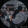 babo_sh