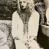 i1ovelaynestaley