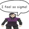 minnakkasempai
