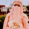 sumaygada