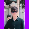 7r_6e