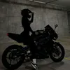 tdrk.14