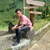 muhammadafrizal_27