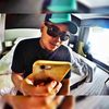 healing_seorang_lelaki