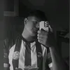 manu77_j