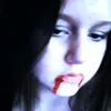 your_girl_soph.r