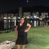 sheilaamaral56