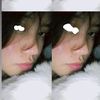 dann_nsqk