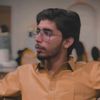aliasad2k2