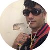 socialsnitchbooom