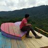 birong560