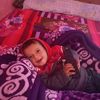 user3612115601826