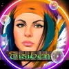 sisiben58