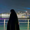 ahlamelalwi0