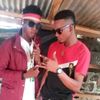 hamaibrahim51