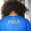 pweevo.nord3