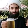 azerbaijanichristian