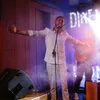 manuelflamencov
