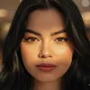 keikoyamashita7