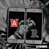 user9025972402799