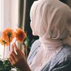 fatmaalzahra3