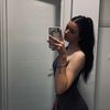 itslana_00