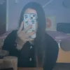 lfc.deniseee