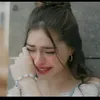 dodu.ali18