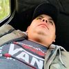 kato_502