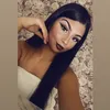 meliss_a188