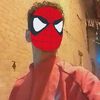 fahmey77