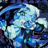 therealshadowmilkcookie3