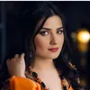 narjjdali