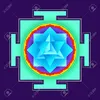 abderrahimelkhatm6