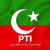pti.malakand.zalm