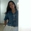 mayaspam_77
