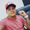 alejandro.mendez2331