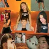 demahqueamavick