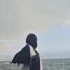 ياسمين
