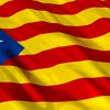 mucatalunya