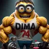 dimka_021