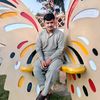 farooqahmad3381