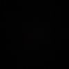almazz_77