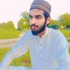 chtouqeer10