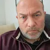 andystevens803