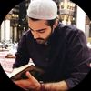 char3a_quran
