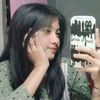 clhsinatur_roosdh