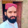 ashiq_shah1