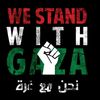 user4341510361926